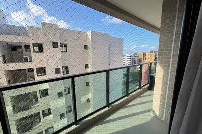 Image de Edificio Liv P. Verde Apto 1013