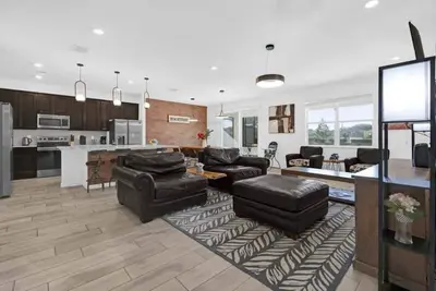 Image de Last Minute Disney! Private Pool, Hot Tub, Game Room & Themed Bedrooms. Book Now! #126599