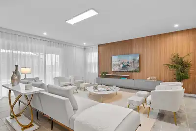 Image de Disney! Private Pool, Game Room & Themed Bedrooms. Book Now! #Solara241