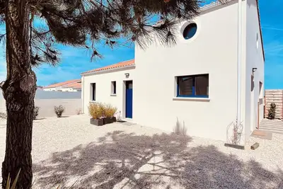 Image de La maison du Petit Pin