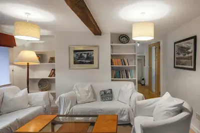 3 bedroom accommodation in Bishops Castle