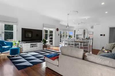 Image de 6 St Andrews Drive, Ventnor