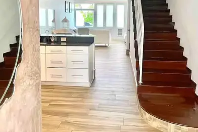 Image de Villa Blue Sea Spacious Family Retreat