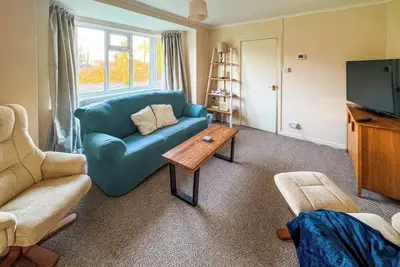 Image de Lowal House - Uk46054