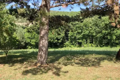 Image de Studio à la campagne, relaxation, détente, sport au cœur de la nature…