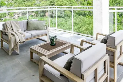 Image de Ri. B3- Spacious holiday home in Benahavis