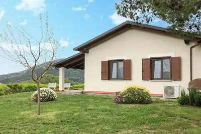 Image de Belle maison à San Giovanni a Piro