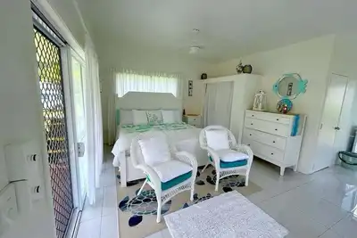 Image de Modern Studio - Perfect blend of comfort and convenience