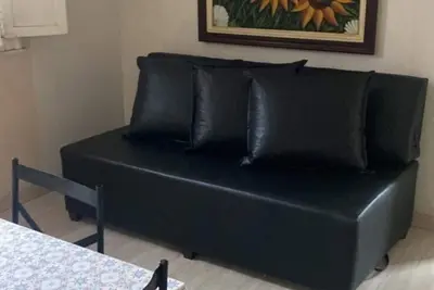 Image de Super spacious Central Apartment