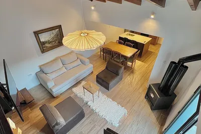 Image de Colonial upscale maison close to vineyards