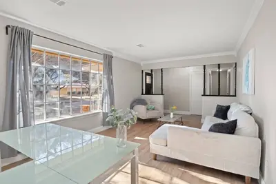 Image de House