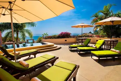 Image de Villa Durazno  An Exclusive Refuge in Punta Esmeralda