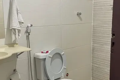 Image de Cozy hotel in Luziânia Goias
