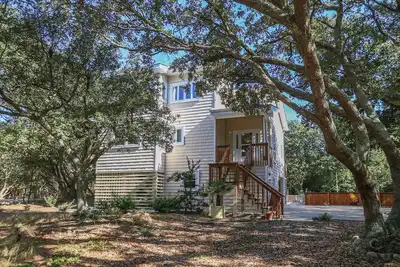 Image de Peaceful 3 Br Home with Private Pool & Dogs Allowed
