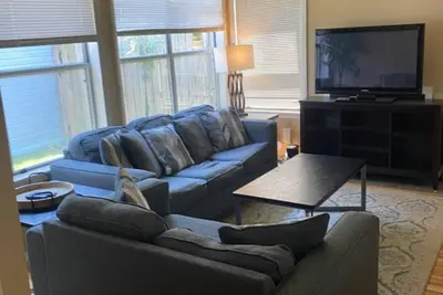 Image de Charming 3-bedroom house with WiFi in Madison