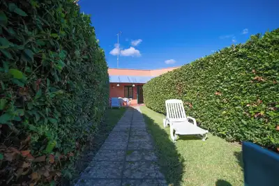Image de La Dimora del Salento Villetta plusStudio, Otranto, Italy