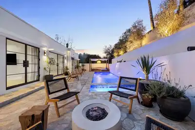 Image de Villa Avra by Stay Awhile Villas