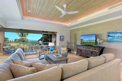 Image de Ho'olei Ocean View 21-6 Newly Listed, Renovation May 2025