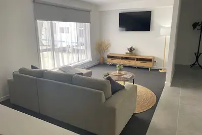 Image de Eureka Gold Stays 2 Bedrooms & 2 Bathrooms. Wendouree Ballarat. No Pets