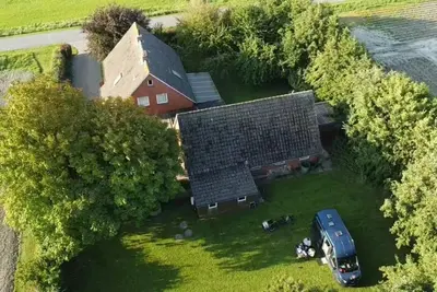 Image de House Plüschmoors