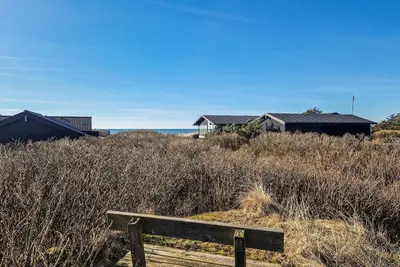 Image de Maison confortable de 3 chambres à.