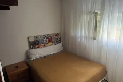 Image de Room in shared apartment