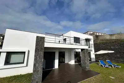 Image de Homerez - Maison Angra do Heroísmo