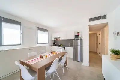 Image de Appartement moderne à Lignano Sabbiadoro