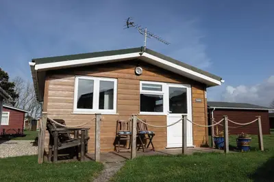 Image de A family friendly holiday home close to beaches and Padstow. K8 Trebaruth