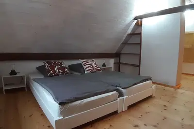 Image de Apartment Arnsdorf