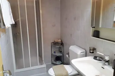 Image de Holidays Homes Il Folletto