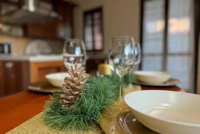 Image de Roberto's House