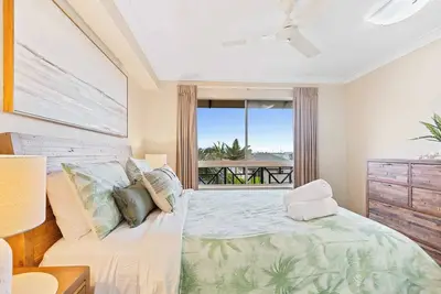 Image de Mountain Panorama Cairns -9 Pools, Gym, & Bbq
