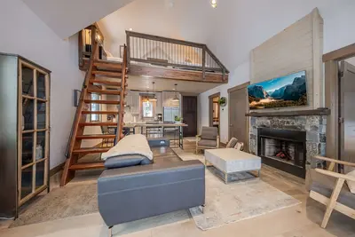 Image de Wilderness Club Cottage on 18th Green