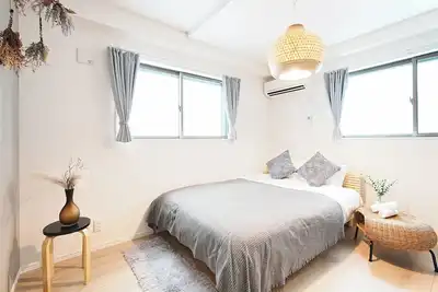 Image de Photogenic villa|Disney 30 min|Free parking (compact only)