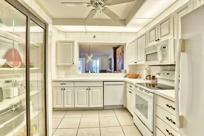 Image de ☀️Intracoastal Water Views-Harbourside at South Pasadena 105☀️