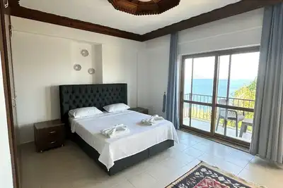 Image de 3-bedroom villa