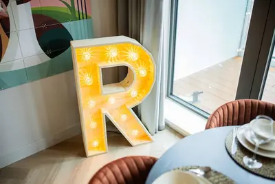 Image de Relaxing Getaway Studio Ks