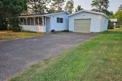 Image de Convenient and comfortable 2 bedroom home in Hayward