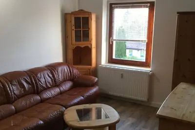 Image de Fitters' apartment SĂĽlzetal/ Dodendorf/ industrial estate Osterweddingen