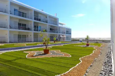Image de Fuseta Formosa Village