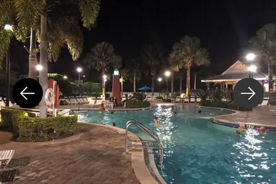 Charming 2-bedroom villa