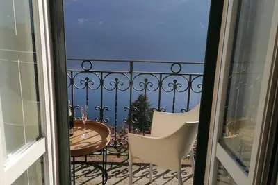 Image de Simo House, Stunning Lake View, Balcony