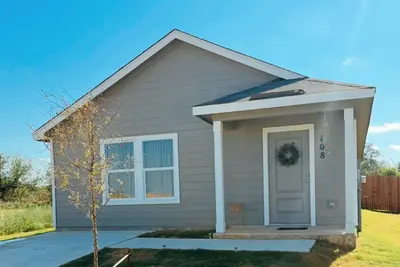 Image de Pleasanton Extended Stay- Huge Monthly Discount