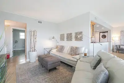 Image de Location! Duo Beachcondo Paradise! Sleeps 14