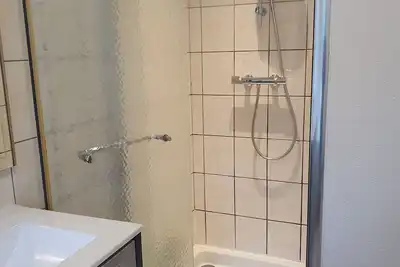 Image de Maison au calme, proche de toutes les commodités et de la gare