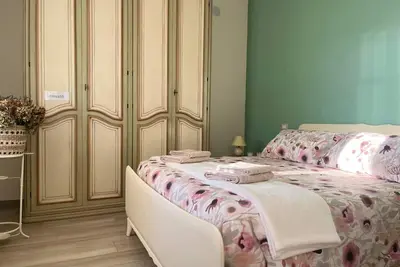 Image de La Contentëssa: wonderful farmhouse between Monferrato and Langhe.
