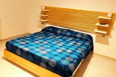 Image de Cozy apartment 40 sqm. and well connected by public transport