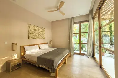 Image de Marmara House, Brand New Charming House