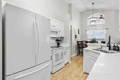 Image de Gated Golf Villa w\/Pool near Disney. New owners!